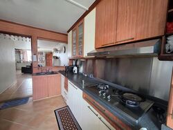 Blk 338 Kampong Ubi View (Geylang), HDB 4 Rooms #570890551